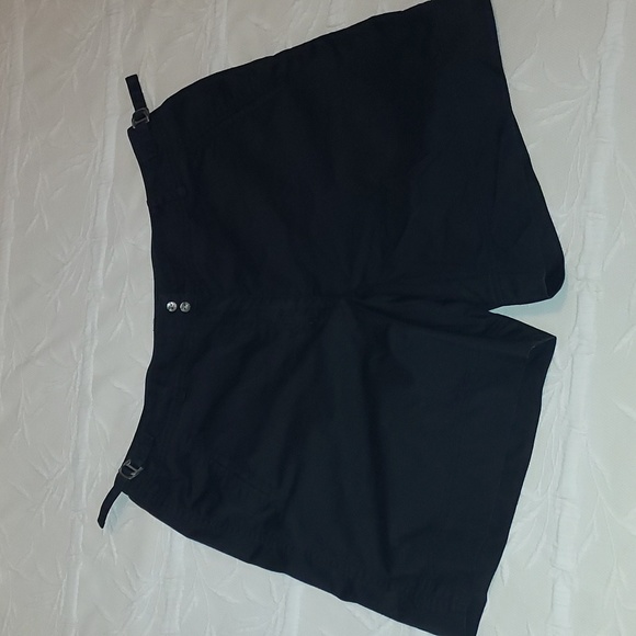 Tommy Bahama Pants - Tommy Bahama stretch shorts